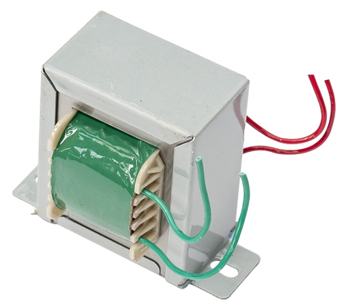 EI系列電子變壓器