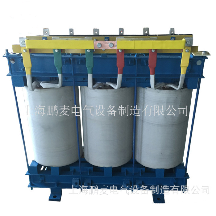 380V變380V隔離變壓器