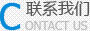 (lin)ϵ҂